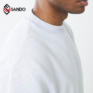 เสื้อสเวตเตอร์มีฮู้ดสำหรับผู้ชายและผู้หญิงเสื้อสเวตเตอร์มีฮู้ดผ้าคอตตอน100% โอเวอร์ไซส์ผ้าคอตตอนฟอกสีกรดสไตล์วินเทจผ้าเฟรนช์เทอร์รี่ซีดลงสำหรับฤดูหนาว - Product Image 4