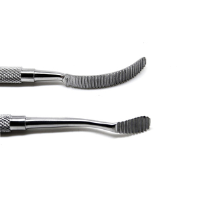 Premium Quality Stainless Steel Dental Root Canal Instruments Manual <b>Power</b> Source Basis of Surgical Instruments - Product Image 4