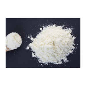 Livraison rapide de poudre de lait entier de qualité supérieure pour les acheteurs en gros - Product Image 1