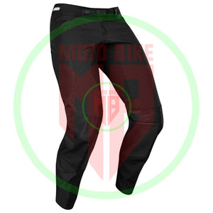Pantalon de motocross pour homme sur mesure, haute qualité, nouveau design, pantalon de motocross dernier cri, pantalon de motocross imprimé - Product Image 2