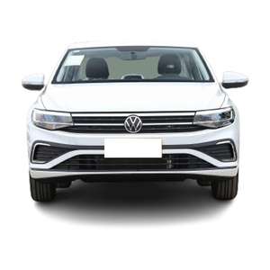 Versión 2024 Mk4 Bora Sedán, Nuevo, 4 Ruedas, Gasolina, 1.5L 1.2T, Caja de Cambios Automática, Tracción en las Cuatro Ruedas, R16, Cuero, Mini Control Remoto, China - Product Image 1