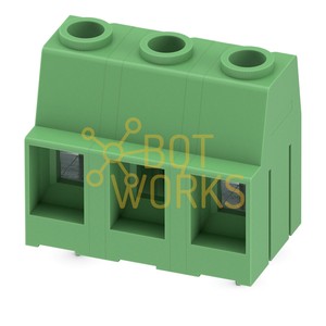 Phoenix Contact 1988558 - Nuovo - Product Image 1