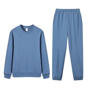 2024 survêtement de gymnastique pour femmes de Style Hip Hop à col rond personnalisé XL chemise de Jogging en polaire de couleur personnalisée écologique Logo imprimé respirant - Product Image 2