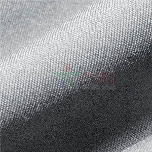 Pantalones de Equitación para Mujer, Leggings de Montar a Caballo, Impermeables, Resistentes al Viento, Flexibles, de Compresión, Personalizados, Jodhpur, para Montar a Caballo - Product Image 4