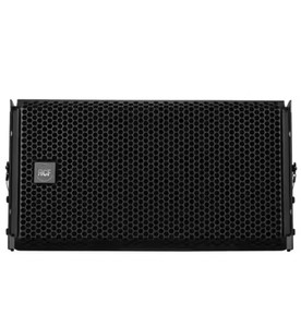 Nouveau MODULE SUBWOOFER FLYABLE ACTIF HDL 38-AS 3200W 18 avec CONNEXION WIFI - Product Image 1