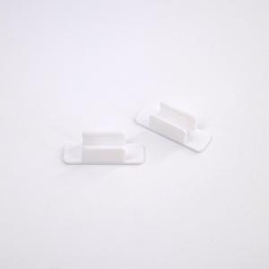 Clip para Bolígrafos Multicolor para Oficina, Gran Venta - Product Image 1