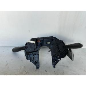 CITROEN C4 Picasso Mk1 96644965XT (06>13) - Product Image 6