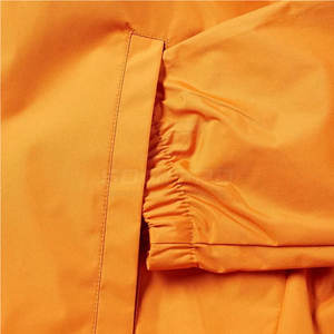 เสื้อแจ็กเก็ตกีฬาฤดูหนาวเสื้อแจ็คเก็ตใส่สบายสำหรับผู้บริโภคออนไลน์ - Product Image 6