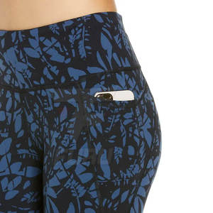 New Fashion Womens <b>Leggings</b> | Tights & Yoga <b>Leggings</b> for Running | Womens Yoga <b>Leggings</b> for Online Sale - Product Image 3