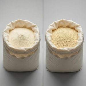 L-Lysine <b>Sulphate</b> 70% Feed Grade Granules for Poultry Swine and Livestock Feed - Product Image 4