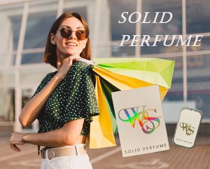 น้ำหอม Eau de Parfum น้ำหอมปรับอากาศแบบดั้งเดิมน้ำหอมกลิ่นน้ำมันจากแบรนด์เจลกลิ่นหอมสดชื่นของผู้หญิง - Product Image 4