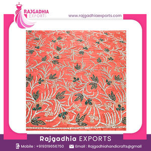 Swarovski Hubal Direct de qualité supérieure dans divers modèles pour les filles pour les robes et Saris Vente en vrac - Product Image 2