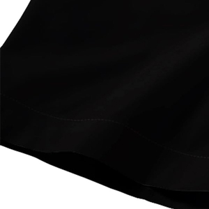 เสื้อชายหาดแขนสั้นพิมพ์ลายเสื้อฮาวายเป็นมิตรต่อสิ่งแวดล้อมสำหรับผู้ชาย - Product Image 3