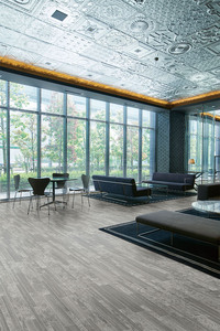 Hojas de vinilo adhesivas antideslizantes Tajima resistentes a las manchas de calidad impresionante de excelente calidad - Product Image 3