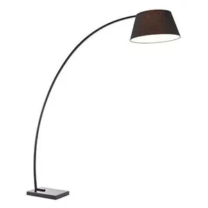 5X5 Mediterra Peel and Stick Carreaux de mosaïque en terre cuite Carreaux de remodelage amovibles - Product Image 1