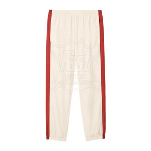 Conjunto Deportivo para Hombre, Chándal Deportivo a la Moda en Talla Adulto, Sudadera de Entrenamiento Personalizada, Pantalones Deportivos - Product Image 4