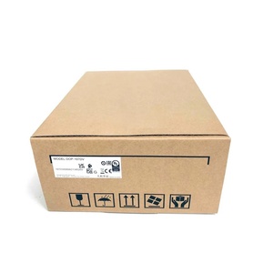 Màn hình cảm ứng <span class=keywords><strong>HMI</strong></span> bán chạy DOP-107BV DOP-107DV tất cả trong một DOP-107EG Màn hình cảm ứng công nghiệp <span class=keywords><strong>HMI</strong></span> - Product Image 6