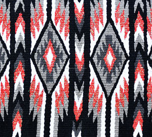 Alfombrilla para coche, - Product Image 3