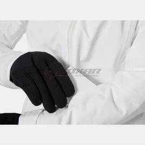 Chaquetas de Esquí para Mujer al por Mayor, Impermeables, Transpirables, Abrigos de Snowboard, Personalizadas OEM ODM, Cómodas - Product Image 3