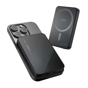 Meilleure offre Banque d'alimentation Sta-tik State - Product Image 3