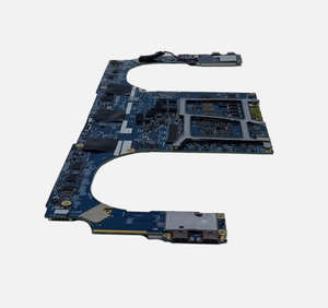 Nueva placa base para Dell Precision 5750 18835-1 W-10855M RTX3000 6GB AX201D2W 0K7XXD K7XXD - Product Image 3