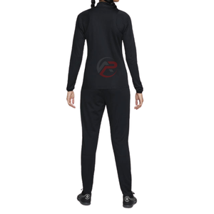 ชุดออกกำลังกายเล่นฟิตเนสของผู้หญิงพิมพ์ลายกำหนดได้เองชุดออกกำลังกายออกกำลังแบบมีคุณภาพระดับพรีเมียม - Product Image 2