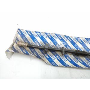 สายเบรคหน้าขวาเฟียต อูโน่ ซีรีส์ที่ 2(89>95) 7629987 เบนซิน - Product Image 4