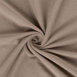 T-shirt surdimensionné tendance pour homme avec tissu doux-Parfait pour le confort quotidien et le style de rue décontracté - Product Image 5