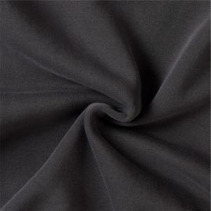 Sudaderas de Cuello Redondo para Hombre, Diseño Moderno, Básicas, Mezcla de Algodón, Más Vendidas, Logotipo Personalizado, Ropa Urbana, Cómodas, Calidad Premium - Product Image 5