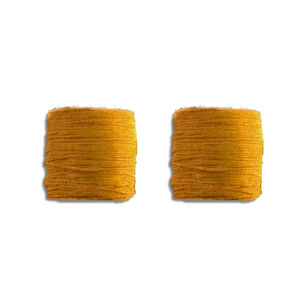 Cuerda de Fibra de Coco de Alta Resistencia para Uso en Exteriores y para Atar de Forma Segura en Agricultura, Paisajismo y Construcción - Product Image 1