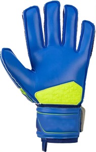 Gants de gardien de but de Football de protection de doigt de Latex de Contact bon marché pour des enfants - Product Image 2