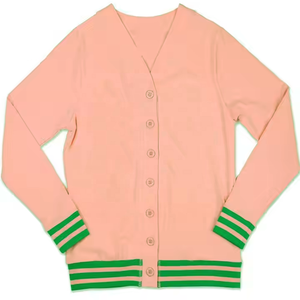 Pulls d'automne et de printemps personnalisés - Product Image 1