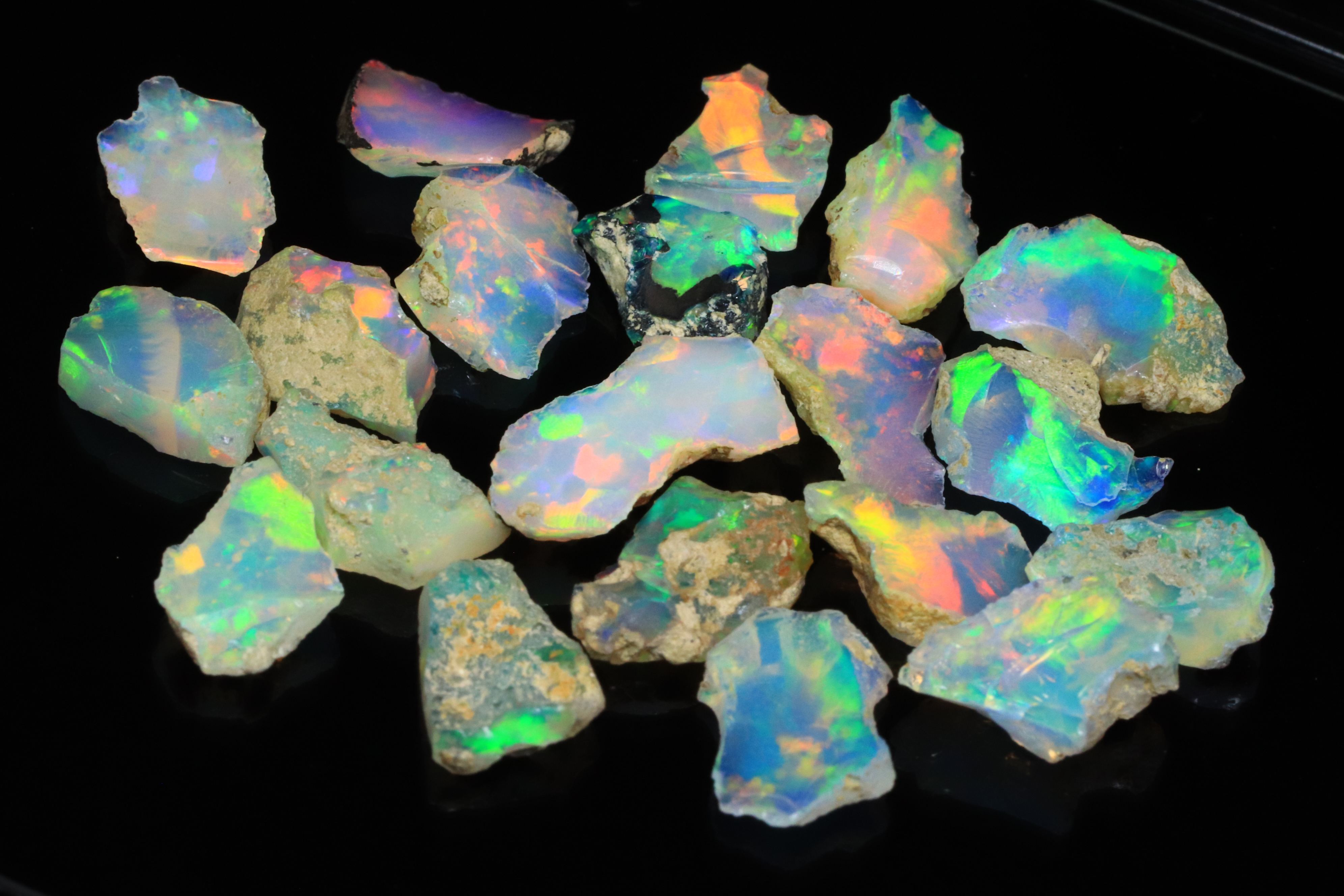 เหมือนกับภาพ