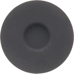 Capuchon de brûleur à gaz en fonte pour cuisinières domestiques (remplace WPW10169985) - Product Image 4
