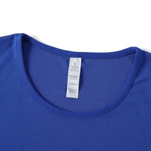 ชุดบาสเกตบอลระบายอากาศได้ดีชุดบาสเก็ตบอลพิมพ์ลายมืออาชีพวัสดุดี - Product Image 3