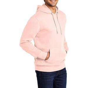 Autumn and Winter Comfortable Soft <b>Hoodie</b> Man Print Men's High Quality Casual <b>Trendy</b> Warm Street <b>Hoodie</b> - Product Image 6