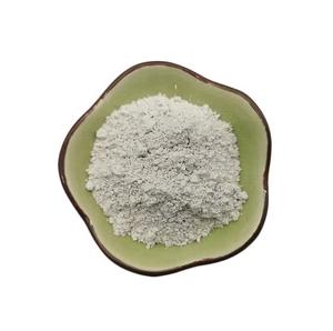 Poudre d'argile bentonite polyvalente de qualité supérieure pour les opérations de forage de stabilisation de puits de fonderie industrielle et cosmétique - Product Image 2