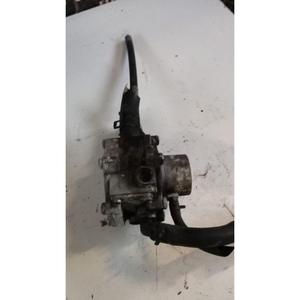 แก๊ส LPG นิสสัน จู๊ค รุ่นที่ 1 (10>13) - เบนซิน 1.6 - Product Image 2