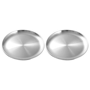 Matériau en acier inoxydable de conception artisanale en métal pur pièce unique avec argent brillant de qualité supérieure à faible coût - Product Image 2