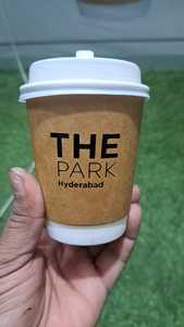 Gobelet à café Nexo de luxe, écologique, anti-fuite, en papier ondulé/double/simple paroi, biodégradable, recyclable, durable, compatible micro-ondes - Product Image 4