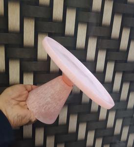 Base de Resina Premium para Pasteles y Postres, Soporte de Exhibición para Fiestas y Regalos, Decoración para Bodas, Cumpleaños y Eventos - Product Image 2