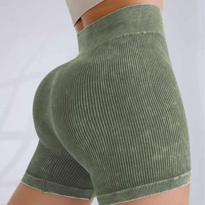 Gym Fitness Collants Scrunch Vêtements de sport Combinaisons d'entraînement et combinaisons Leggings de fitness - Product Image 5