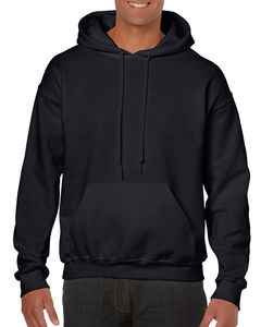 Jersey de lana suave de algodón 100% Unisex superventas, ropa de calle con logotipo personalizado, sudaderas con capucha forradas para hombres, tallas grandes, tejido de punto - Product Image 2