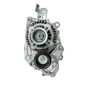 ALTERNADOR SUZUKI Serie Ignis (/MF) 9615073S00000 Gasolina (17>) - Product Image 4