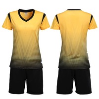 Uniformes de Baloncesto Personalizados para Mujer, Camisetas de Manga Corta, Transpirables, Antibacterianas, de Secado Rápido, Ajuste Elástico, con Impresión de Número y Nombre