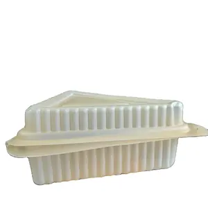 Plastik reçine/BIO-BASED granül yapılan tapyoka/manyok biyobozunur Compostable beyaz ve sarı renk