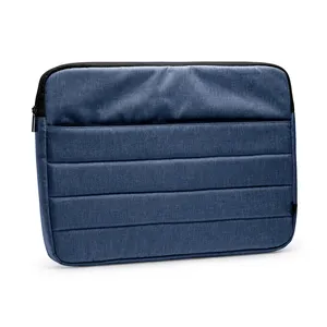 Borsa Promozionale Danta da 15 Pollici per Gadget Personalizzati - Product Image 2