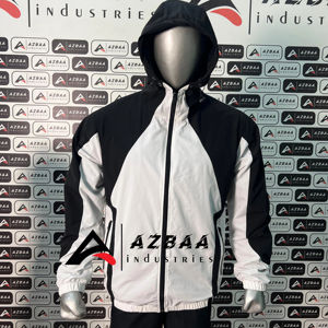 Alta calidad Últimos orzuelos Deportes y moda mejores hombres al aire libre Chaquetas para todo tipo de clima - Product Image 1