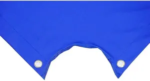 ผ้าแคนวาสรูปกรง MMA ผ้าแคนวาสแบบมืออาชีพ - Product Image 6