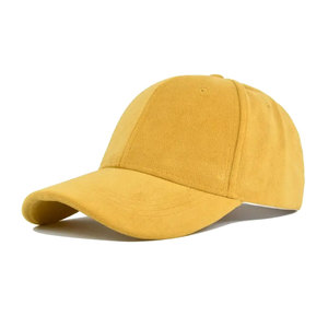 Moda hombres gorra táctica gorras de béisbol algodón Snapback sombrero hueso ajustable Unisex Casual sombreros Hip Hop gorras de camionero - Product Image 6